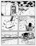 Comic page 1 thumbnail